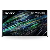 Product image of Sony Bravia XR Class A95L QD-OLED 4K HDR Google TV (2023)