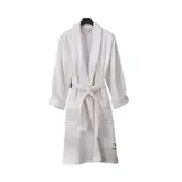 Product image of Ritz Carlton Bathrobes