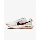 Product image of Nike Ultrafly Women's Trail Running Shoes