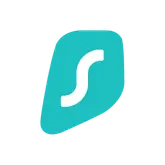 Product image of Surfshark