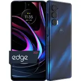 Product image of Motorola Edge 2022