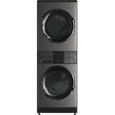 Product image of Electrolux ELTE7600AT