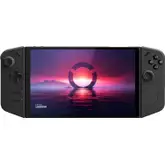 Product image of Lenovo Legion Go