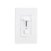 Product image of Cloudy Bay In-Wall Dimmer Switch