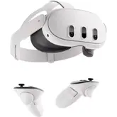 Product image of Meta Quest 3