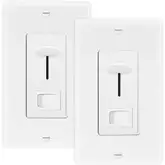 Product image of Maxxima 3-way Dimmer Light Switch
