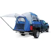 Product image of Ford Sportz Truck Bed Tent