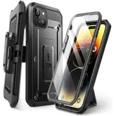 Product image of Supcase Unicorn Beetle Pro Series Case for iPhone 15
