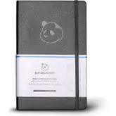 Product image of Panda Planner Classic