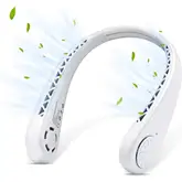 Product image of DGLK Portable Neck Fan
