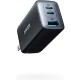 Product image of Anker Nano II 65W USB C Charger
