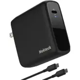 Product image of Nekteck 100W USB-C Charger