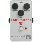 Product image of Electro-Harmonix Big Muff Ram’s Head