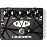 Product image of MXR EVH 5150 Overdrive