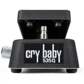 Product image of Dunlop 535Q Cry Baby Multi-Wah