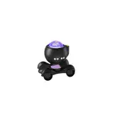 Product image of Enokik Galaxy Projector