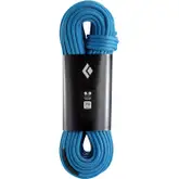 Product image of Black Diamond 9.9mm Climbing Rope 