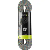 Product image of Edelrid Boa Eco 9.8mm Climbing Non-Dry Rope 