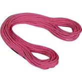 Product image of Mammut 9.5mm Crag Dry Rope