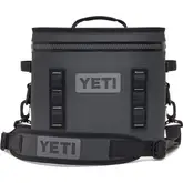 Product image of Yeti Hopper Flip 12