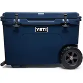 Product image of Yeti Tundra Haul
