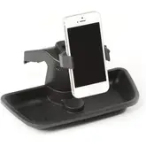 Product image of Rugged Ridge Dash Multi-Mount