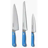 Product image of Hedley & Bennett Chef's Knife Set