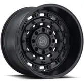 Product image of Black Rhino Arsenal Rim