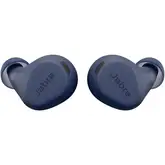 Product image of Jabra Elite 8 Active
