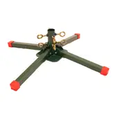 Product image of Goliath GTS-124