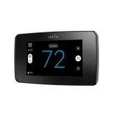 Product image of Sensi Touch 2 (2023)