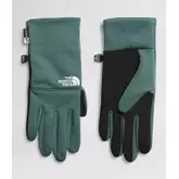 Product image of The North Face Women’s Etip Recycled Gloves