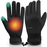 Product image of Ihuan Winter Gloves