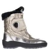Product image of Pajar Moscou 3.0