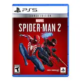 Product image of Marvel’s Spider-Man 2