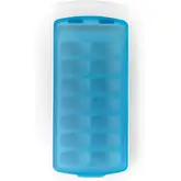Product image of OXO Good Grips No-Spill Ice Cube Tray