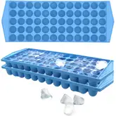 Product image of Arrow 3-Pack Small Ice Cube Tray