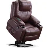 Product image of  MCombo Electric Power Lift Recliner 
