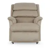 Product image of La-Z-Boy  Astor Platinum Power Lift Recliner