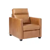 Product image of Harris Leather Power Recliner