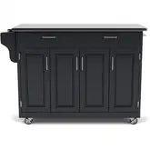 Product image of Home Styles Mobile Kitchen Cart