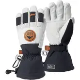 Product image of Baïst Men's Classic Glove