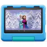 Product image of Amazon Fire HD 8 Kids (12th Gen, 2022)