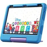 Product image of Amazon Fire 10 Kids (13th Gen, 2023)
