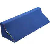 Product image of Fanwer Bed Wedge Pillow