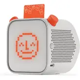 Product image of Yoto Player (3rd Gen)