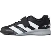 Product image of Adidas Men’s Adipower Weightlifting 3 Shoes