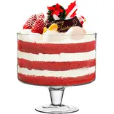 Product image of Creativeland Trifle Bowl