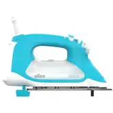 Product image of Oliso TG1600 Pro+