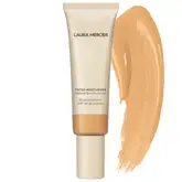 Product image of Laura Mercier Tinted Moisturizer Natural Skin Perfector SPF 30